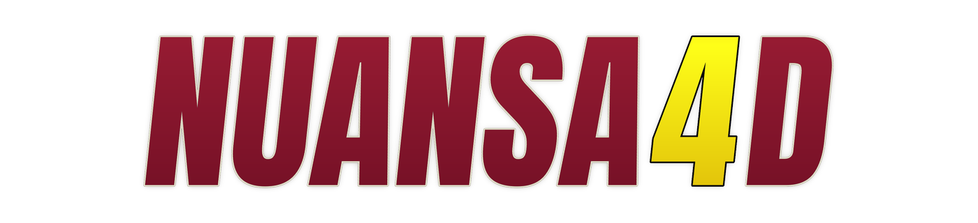 nuansa4d
